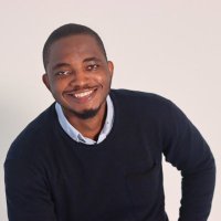 Gbenga Adebiyi (@gbengabiyi) 's Twitter Profile