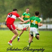 Tiarnán Mc Hugh (@tiarnanmchugh14) 's Twitter Profile
