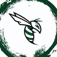 Carter HS Football (@carterhsfb) 's Twitter Profile Photo Carter HS Football (@carterhsfb) 's Twitter Profile Photo