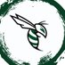 Carter HS Football (@carterhsfb) Twitter profile photo Carter HS Football (@carterhsfb) Twitter profile photo