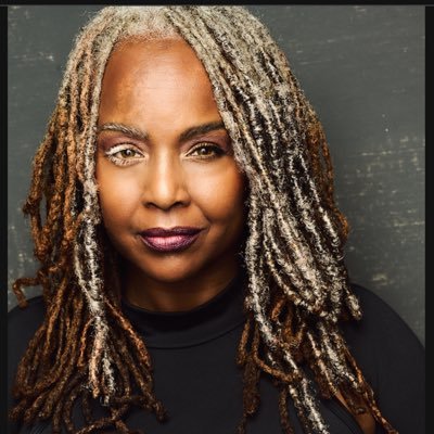 My name is Jolé. I am a Mom, Medical Intuitive, & UCLA graduate…