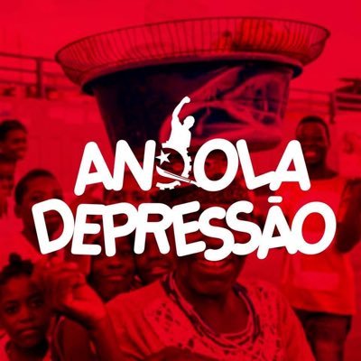 angoladepressão