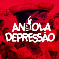 angoladepressão(@angoladepressao) 's Twitter Profile Photo