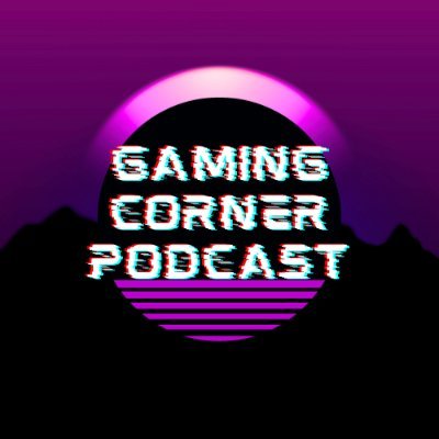 A Gaming Related Podcast About EVERYTHING Video Game Related.