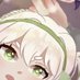 Castus know it (@castus00423692) Twitter profile photo Castus know it (@castus00423692) Twitter profile photo
