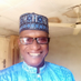 Adamu Zubairu Mustapha (@mustapha56325) Twitter profile photo Adamu Zubairu Mustapha (@mustapha56325) Twitter profile photo