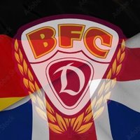 BFC Dynamo UK Unofficial News(@BFC_UKfreunde) 's Twitter Profileg