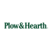 Plow & Hearth (@PlowandHearth) Twitter profile photo