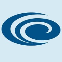 CAFRE (@discovercafre) 's Twitter Profile