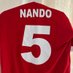 NanDDRo 🟡🔴 (@se__telefoNANDO) Twitter profile photo