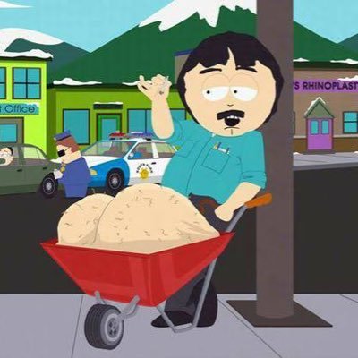 RM_Tegridy's profile picture. loading…