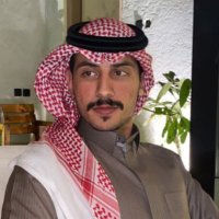 ููุฏ ุงูุฌู
ูุงุญ (@fahad_aljmmah) 's Twitter Profile Photo ููุฏ ุงูุฌู
ูุงุญ (@fahad_aljmmah) 's Twitter Profile Photo