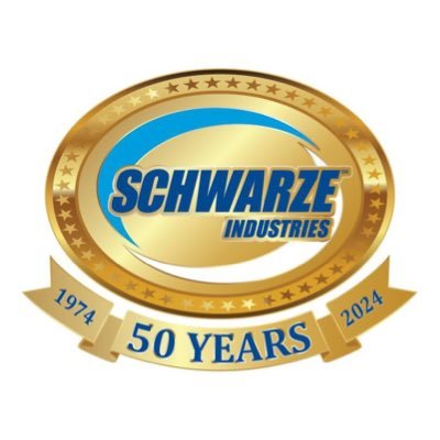 Schwarze Industries is dedicated to using a Total Performance Teamwork concept to produce, maintain and market the most durable, quality sweepers in the world.