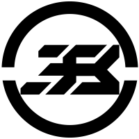 JonisBrasko (@jonisbrasko) 's Twitter Profile