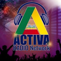 Radio Activa Santa Lucía (@activastalucia) 's Twitter Profile