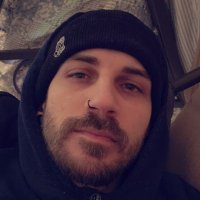 AJ Yalch (@ajdontquit) 's Twitter Profile