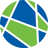 LINC (@linclocal) 's Twitter Profile