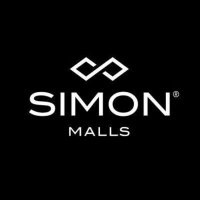 St Johns Town Center (@stjohnstownctr) 's Twitter Profile