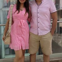 anaysergio (@anayser535) 's Twitter Profile Photo anaysergio (@anayser535) 's Twitter Profile Photo
