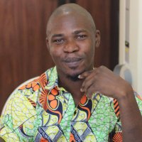 Gòmínà (of Abuja) | Omo Pastor(@gominathebrand) 's Twitter Profile Photo