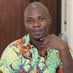 Gòmínà (of Abuja) | Omo Pastor (@gominathebrand) Twitter profile photo