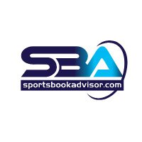 Sportsbook Advisor(@bookieadvisor) 's Twitter Profile Photo