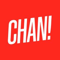 CHAN!(@ChanCineySeries) 's Twitter Profile Photo