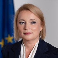 Jovita Neliupšienė(@EUAmbUS) 's Twitter Profileg