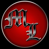Milton A. Lane (@miltonlane2021) 's Twitter Profile