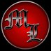 Milton A. Lane (@miltonlane2021) Twitter profile photo Milton A. Lane (@miltonlane2021) Twitter profile photo