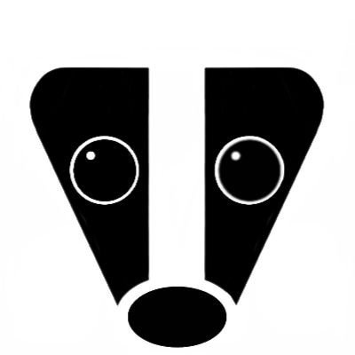 Waste Badger