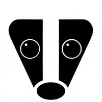 Waste Badger(@WasteBadger) 's Twitter Profile Photo