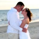 Crystal Barrett - @CrystalMBarrett - Twitter