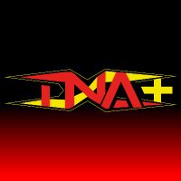 TNA+(@TNAPlusApp) 's Twitter Profileg