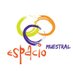 Espacio Muestral (@espaciomuestral) Twitter profile photo