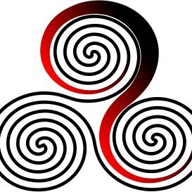 ArcanaNaturals's profile picture. Handcrafted natural products - soap, cosmetics, skin care, and more! #Peptides

~ 10% off with code Tweet10 ~