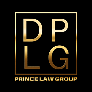 Las Vegas trial lawyers. Personal Injury, Insurance Bad Faith, Product Liability, Wrongful Death. Call us for a free evaluation of your case 702-534-7600.