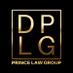 Prince Law Group (@thedplg) Twitter profile photo Prince Law Group (@thedplg) Twitter profile photo