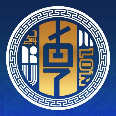 LegendsOfNinjagoさんのプロフィール画像