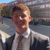 Owen Hewitt (@omhewitt1) Twitter profile photo Owen Hewitt (@omhewitt1) Twitter profile photo