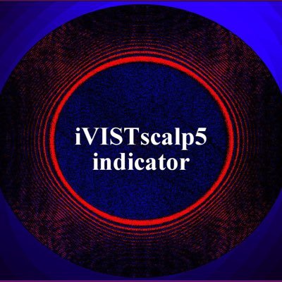 iVISTscalp5 Profile Picture
