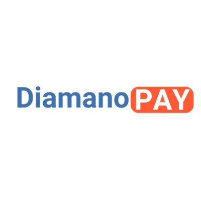 diamanopay's profile picture. Plate-forme de paiement au Senegal
