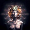 Zari47301863's profile picture. #bitcoin
