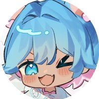 Jenni (@jennixdraws) 's Twitter Profile