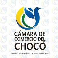 Cámara de Comercio del Chocó(@camaracchoco) 's Twitter Profile Photo