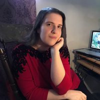 Hilary Van Hoose (@hilarylvh) 's Twitter Profile Photo Hilary Van Hoose (@hilarylvh) 's Twitter Profile Photo