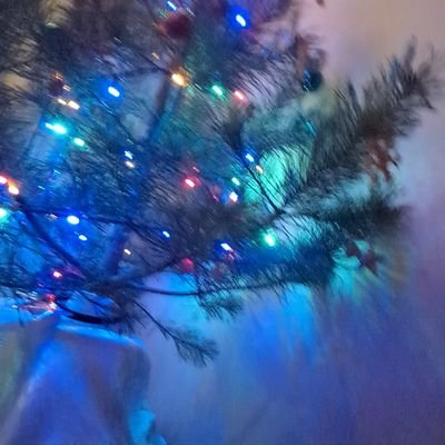 AlMet4357's profile picture.