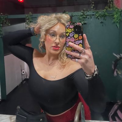 ajstagg14's profile picture. stressed out loser