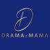 Drama-mama-book (@dramamamabook) Twitter profile photo