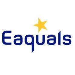 Eaquals Profile Picture